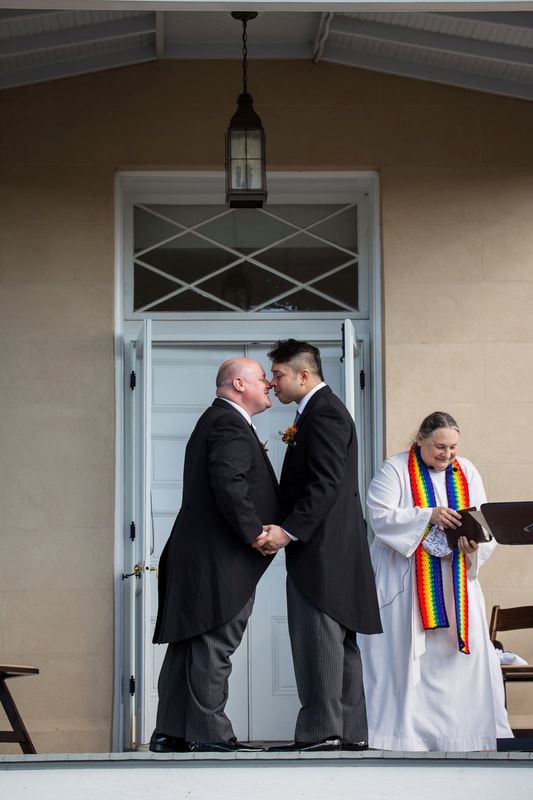 Manor House and Grounds Rentals 10