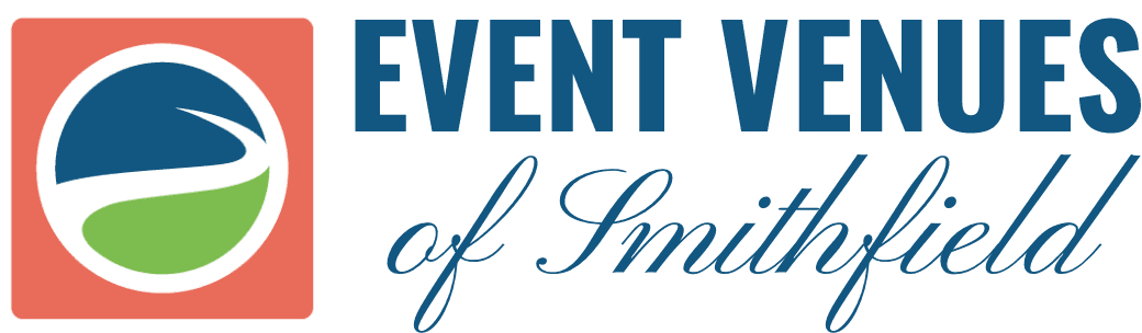 Smithfield Center Home Page